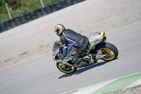 enduro-digital-images;event-digital-images;eventdigitalimages;no-limits-trackdays;park-motor;park-motor-no-limits-trackday;park-motor-photographs;park-motor-trackday-photographs;peter-wileman-photography;racing-digital-images;trackday-digital-images;trackday-photos